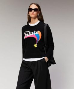 Newdesi.shop1230208817 2