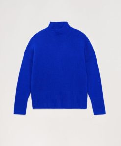 Newdesi.shop127c9df99d 1