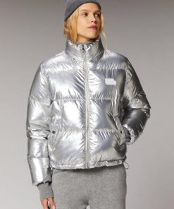 Newdesi.shop12c73b58a3 1