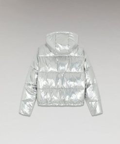 Newdesi.shop12c73b58a3 2