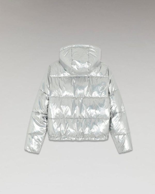 Newdesi.shop12c73b58a3 2