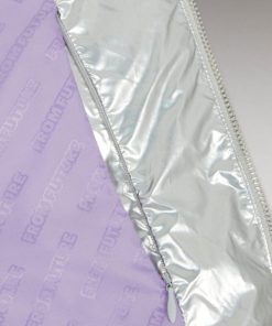 Newdesi.shop12c73b58a3 3