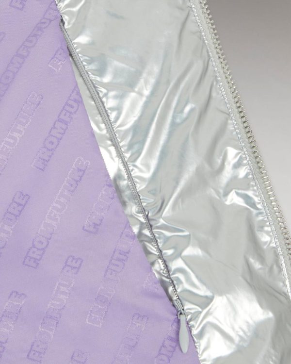 Newdesi.shop12c73b58a3 3