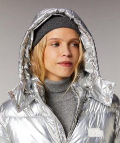 Newdesi.shop12c73b58a3 4