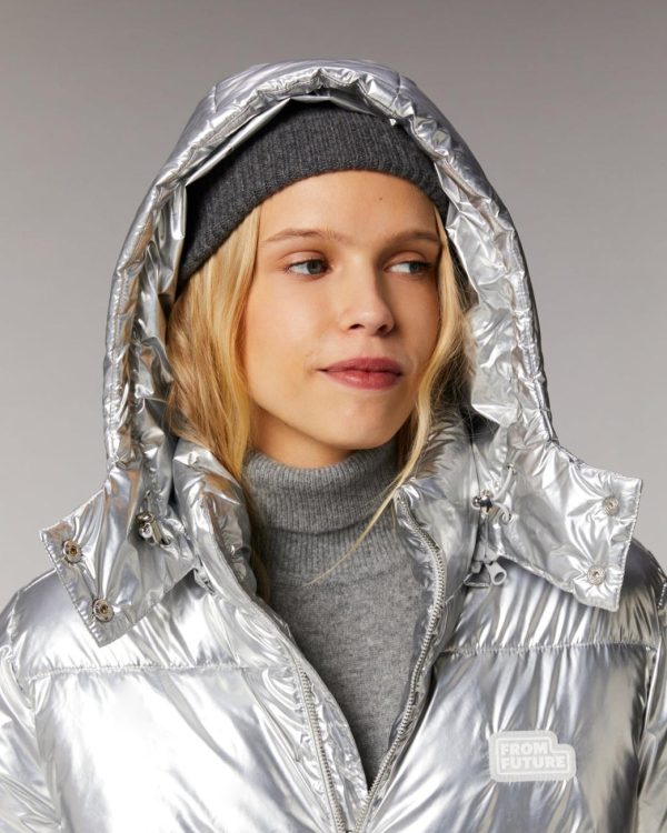 Newdesi.shop12c73b58a3 4