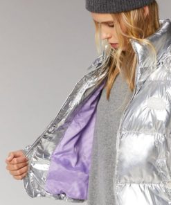 Newdesi.shop12c73b58a3 5