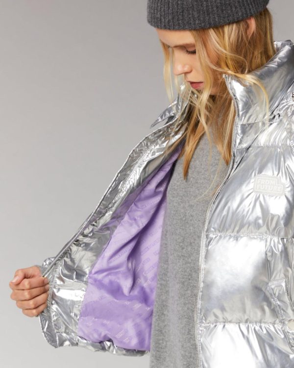 Newdesi.shop12c73b58a3 5