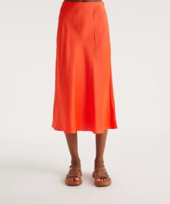 Newdesi.shop132eda6808 1