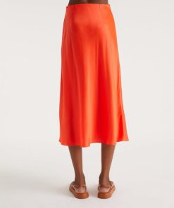 Newdesi.shop132eda6808 2