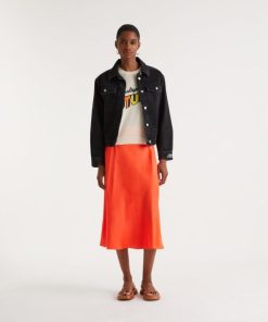 Newdesi.shop132eda6808 3