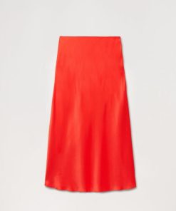 Newdesi.shop132eda6808 4