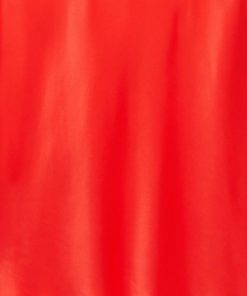 Newdesi.shop132eda6808 5