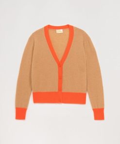 Newdesi.shop136c7a2d0f 1