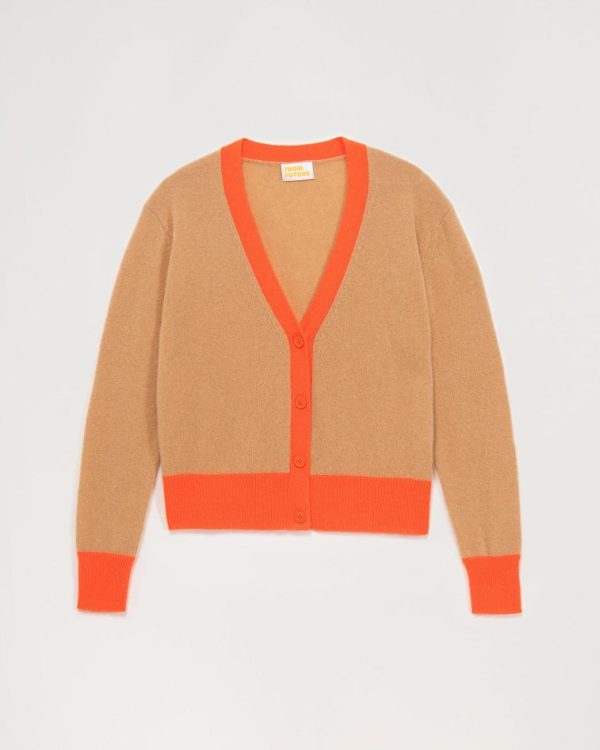 Newdesi.shop136c7a2d0f 1