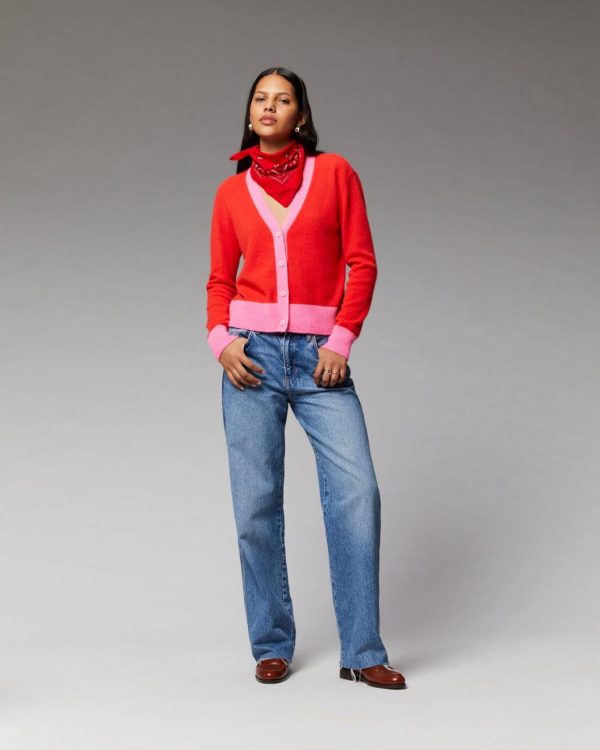 Newdesi.shop136c7a2d0f 3