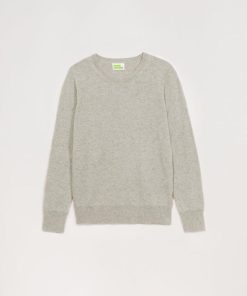 Newdesi.shop13c9864e8a 1