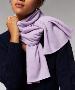 Newdesi.shop147442fff6 1