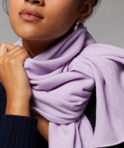 Newdesi.shop147442fff6 2