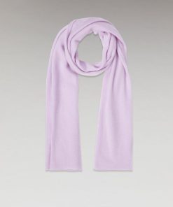 Newdesi.shop147442fff6 3