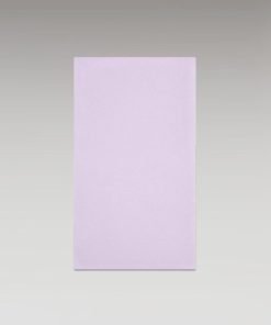 Newdesi.shop147442fff6 4