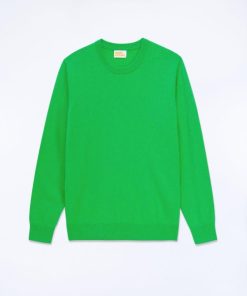 Newdesi.shop147d5ff8d0 1