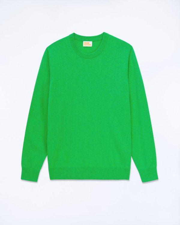 Newdesi.shop147d5ff8d0 1