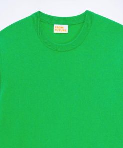 Newdesi.shop147d5ff8d0 2