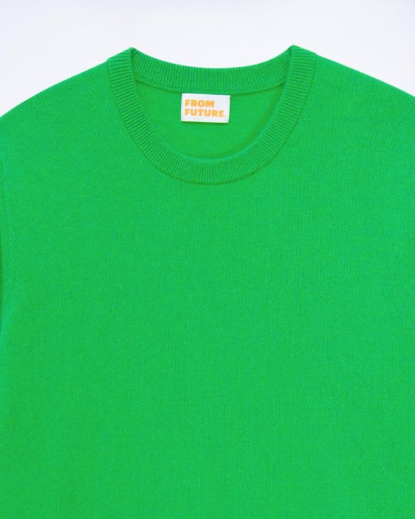 Newdesi.shop147d5ff8d0 2