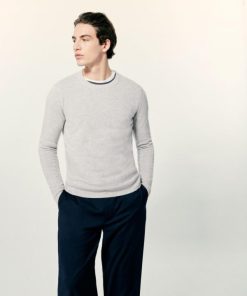 Newdesi.shop147d5ff8d0 5