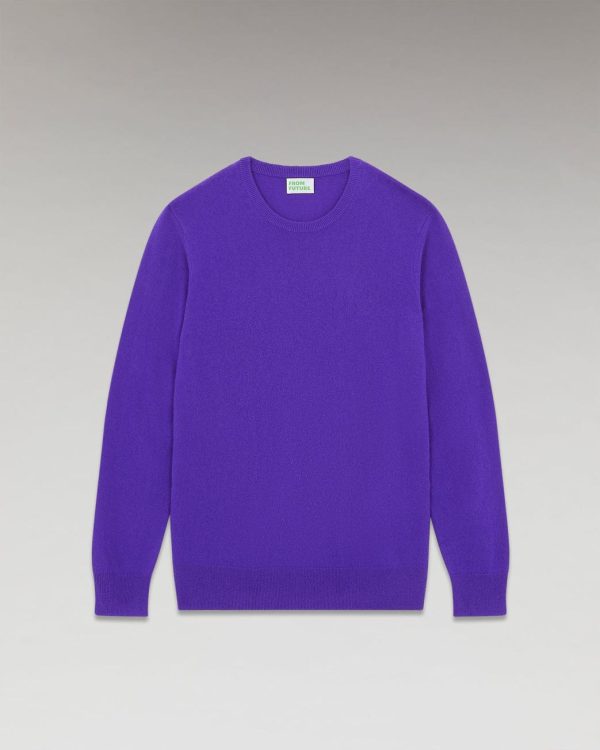 Newdesi.shop14a5b39836 1