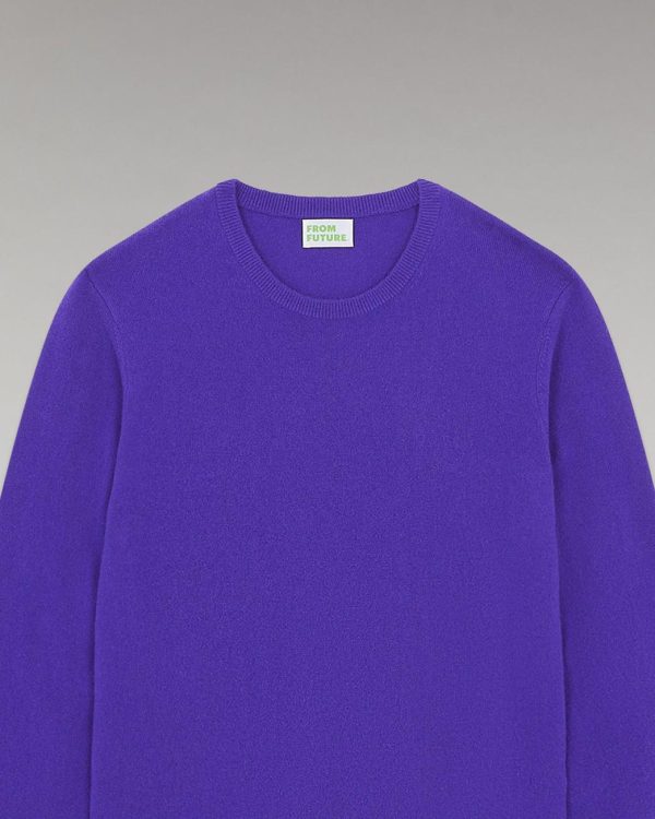 Newdesi.shop14a5b39836 2