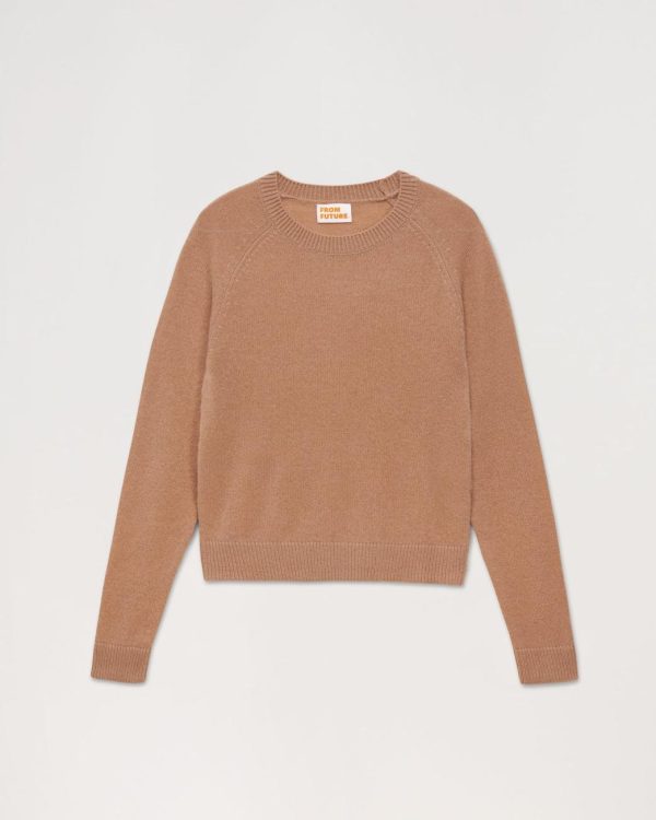 Newdesi.shop15d74b55f9 1