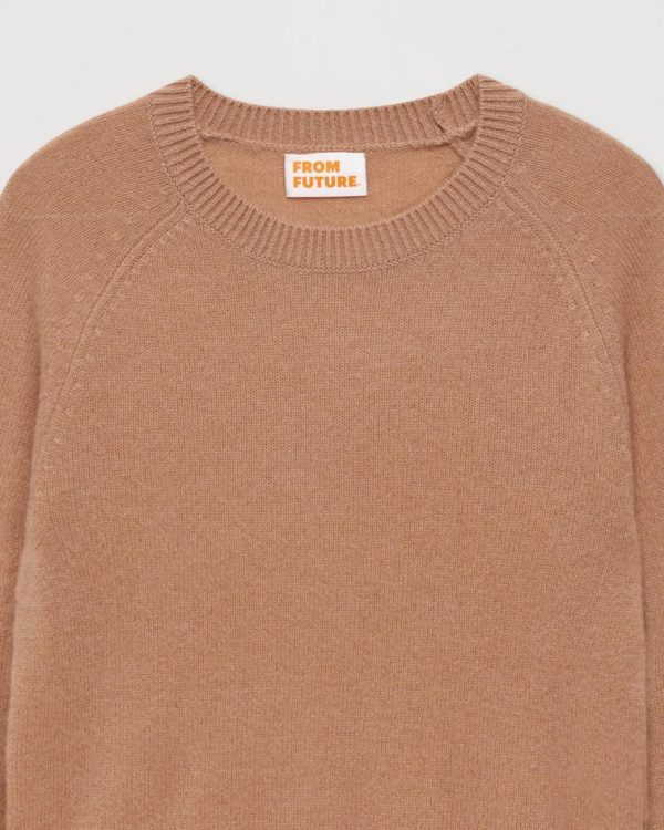 Newdesi.shop15d74b55f9 2