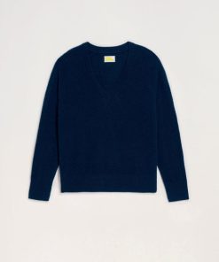 Newdesi.shop1713f37820 1