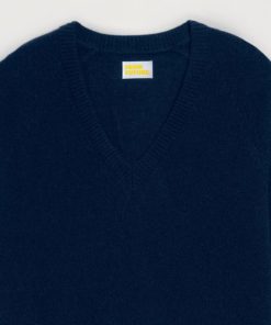 Newdesi.shop1713f37820 2