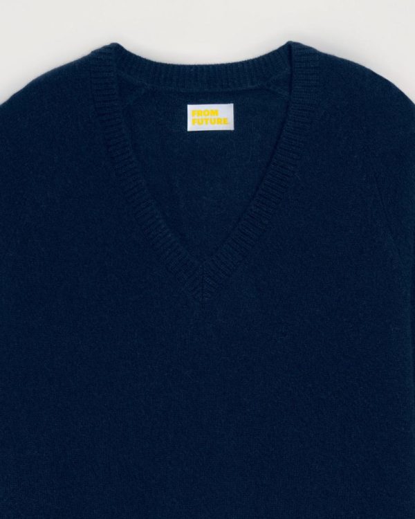 Newdesi.shop1713f37820 2