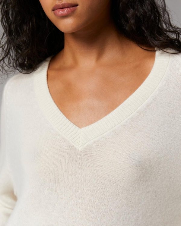 Newdesi.shop1713f37820 4