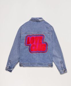 Newdesi.shop17f860c1d6 1