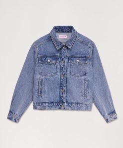 Newdesi.shop17f860c1d6 3