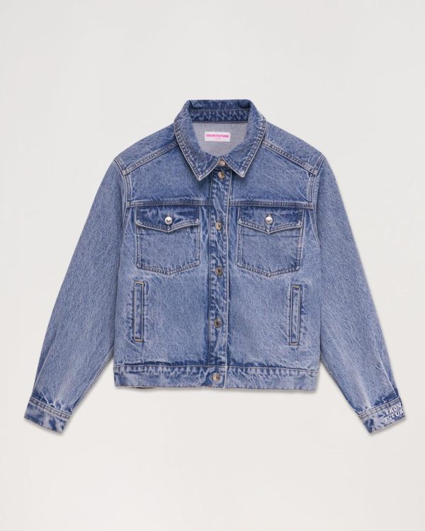 Newdesi.shop17f860c1d6 3