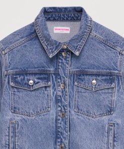 Newdesi.shop17f860c1d6 4