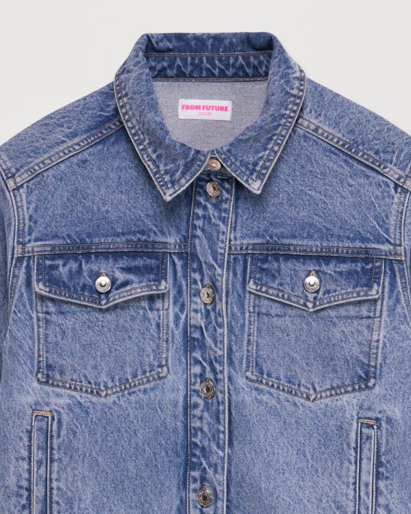 Newdesi.shop17f860c1d6 4