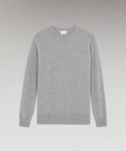 Newdesi.shop18462cb8be 1