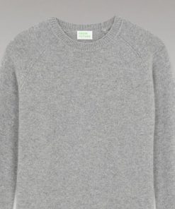 Newdesi.shop18462cb8be 2