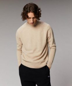 Newdesi.shop18462cb8be 4