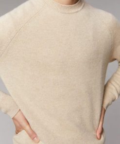 Newdesi.shop18462cb8be 5