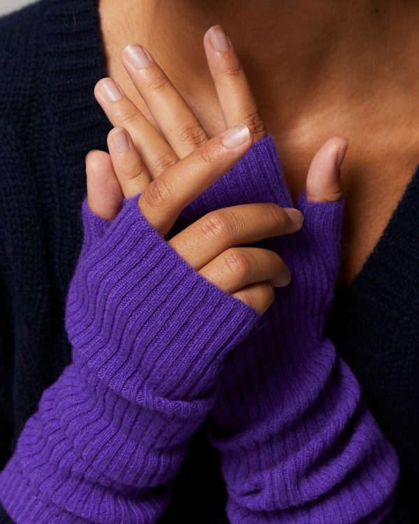 Newdesi.shop18609e06a6 2