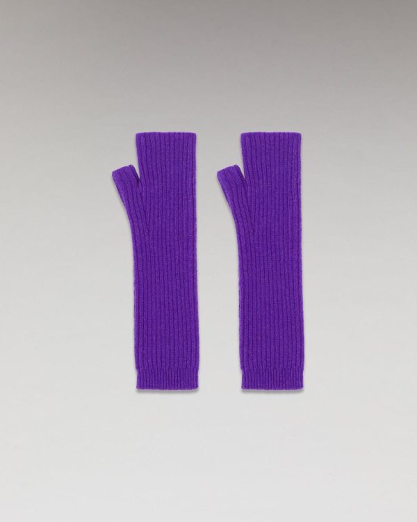 Newdesi.shop18609e06a6 3