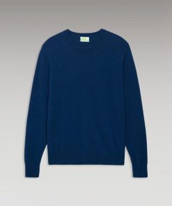 Newdesi.shop18949cb094 1