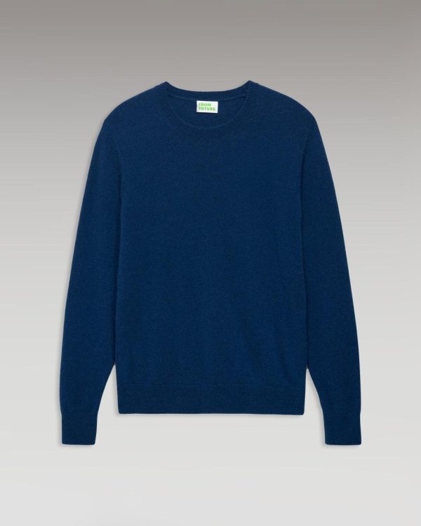 Newdesi.shop18949cb094 1